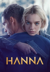 Hanna (2019)