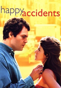 Happy Accidents (2000)