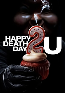 Happy Death Day 2U (2019)