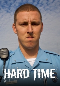 Hard Time (2009)