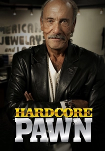 Hardcore Pawn (2010)