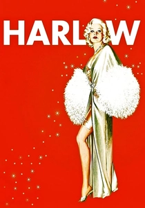 Harlow (1965)