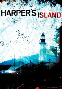 Harper's Island (2009)