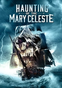 The Haunting of the Mary Celeste (2020)