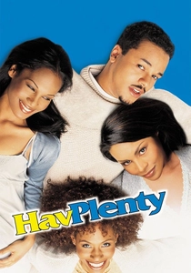 Hav Plenty (1997)