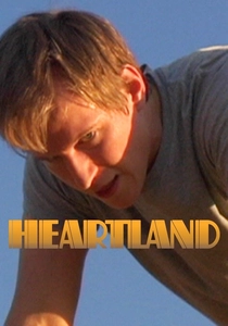 Heartland (2007)