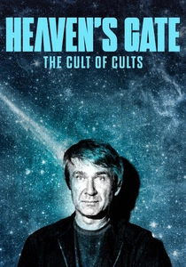 Heaven's Gate: The Cult of Cults (2020)