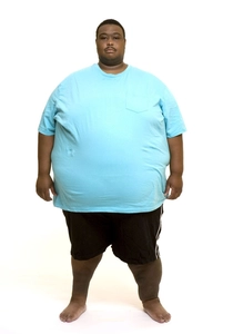 Heavy (2011)