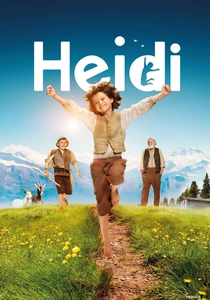 Heidi (2015)