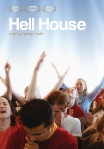 Hell House (2001)