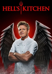 Hell's Kitchen (2005)
