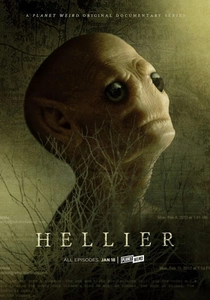 Hellier (2019)