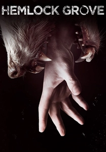Hemlock Grove (2013)