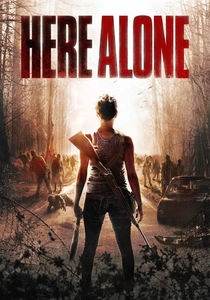Here Alone (2016)