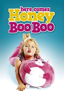 Here Comes Honey Boo Boo (2012)