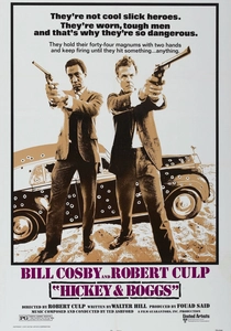 Hickey & Boggs (1972)