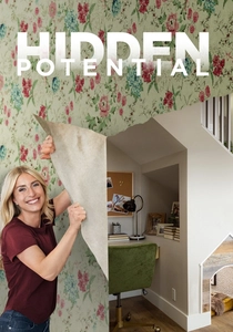 Hidden Potential (2018)
