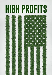 High Profits (2015)