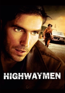 Highwaymen (2004)