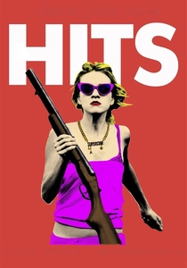 Hits (2014)