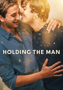 Holding the Man (2015)