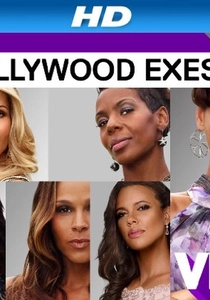 Hollywood Exes (2012)