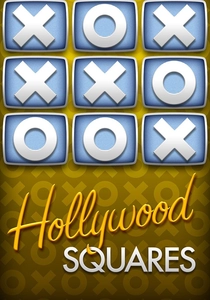 Hollywood Squares (1966)
