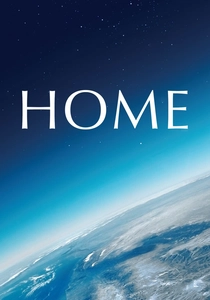Home (2009)