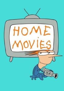 Home Movies (1999)