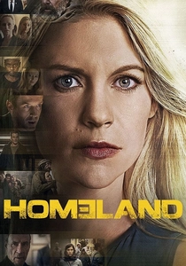 Homeland (2011)