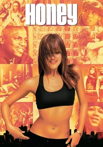 Honey (2003)
