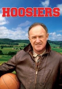 Hoosiers (1986)