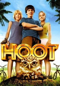 Hoot (2006)