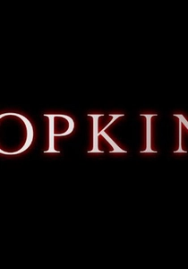 Hopkins (2008)
