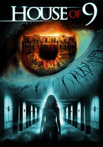 House of 9 (2005)