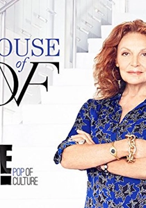 House of DVF (2014)