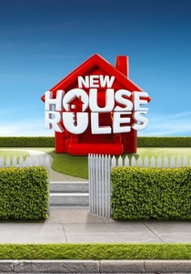 House Rules (2013)