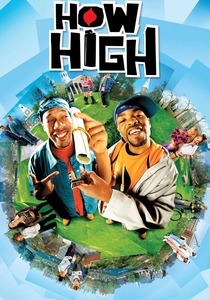 How High (2001)