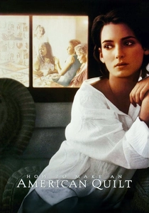 How to Make an American Quilt (1995)