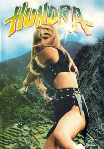 Hundra (1983)