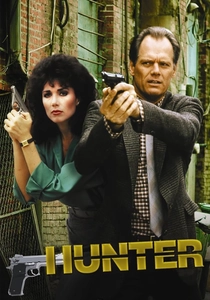 Hunter (1984)
