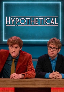 Hypothetical (2019)
