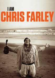 I Am Chris Farley (2015)