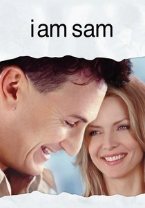 I Am Sam (2001)