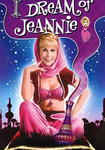 I Dream of Jeannie (1965)