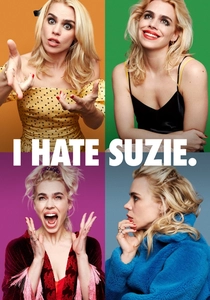 I Hate Suzie (2020)