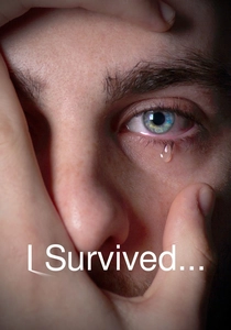 I Survived... (2008)