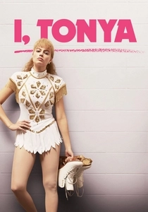 I, Tonya (2017)