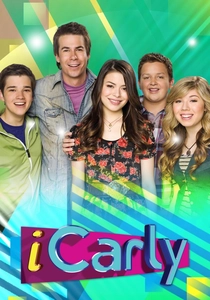 iCarly (2007)