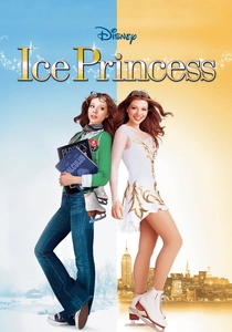 Ice Princess (2005)